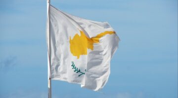 Cipru intenționează să reprime firmele nereglementate cu amenzi mari și închisoare