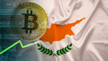 Cyprus Proposes Stringent Penalties For Unregistered Crypto Firms - CryptoInfoNet