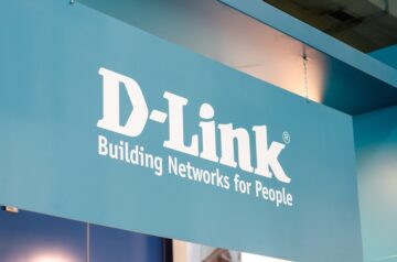 D-Link نے خلاف ورزی کی تصدیق کی، دائرہ کار کے بارے میں ہیکر کے دعووں کی تردید کی۔