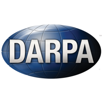 DARPA concede a Rigetti outro acordo para trabalhar em problemas de agendamento – Inside Quantum Technology