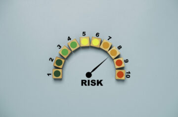 DAT lancia il nuovo motore di valutazione del rischio