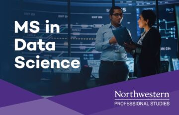 Data Science Methods Drive Business Success - KDnuggets