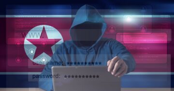 A kriptográfiai és terrorizmusfinanszírozással kapcsolatos túlzott követelések leleplezése