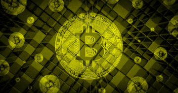 Dechiffrere rollen til UTXO-er i Bitcoin-konsolideringsmønstre