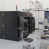 Delivering advanced cleanroom-compliant, automated AFM solutions for the semiconductor industry