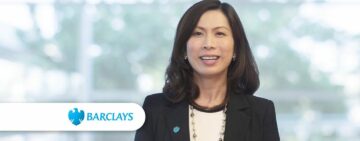 Denise Wong si unisce a Barclays per promuovere la sostenibilità nell'APAC - Fintech Singapore