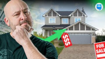 Depreciation 101 and When to Sell a Reliable Rental
