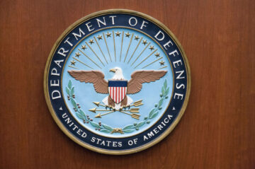 Das Verteidigungsministerium rückt der Nominierung des Chefs für Cyberpolitik näher