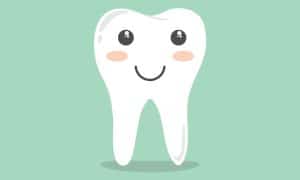 Esrar Diş Sağlığınızı Etkiler mi?