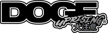 Doge Uprising ($DUP) ประกาศเปิดตัวล่วงหน้า: โครงการ Crypto Trailblazing ที่รวม Manga, Web3, Smart Stake และ NFTsเข้าด้วยกัน - TechStartups