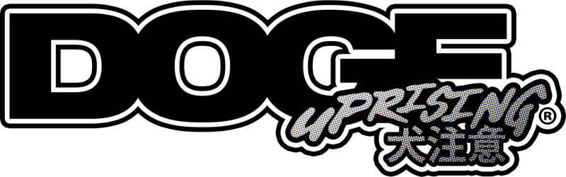 Doge Uprising ($DUP) tillkännager förköpslansering: ett banbrytande kryptoprojekt som förenar Manga, Web3, Smart Staking och NFTs - TechStartups