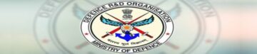 DRDO Software To Test Psychological Fitness of CRPF Personnel On VIP Duty