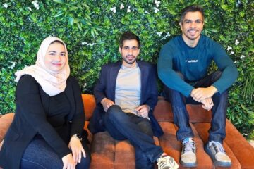 Dubai-Based Calibrate Commerce Launches Incubator For The MENA's Homegrown E-Commerce Businesses | Entrepreneur