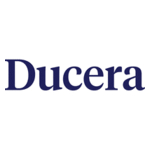 Ducera Partners and Growth Science Ventures מכריזים על הקמה של Ducera Growth Ventures