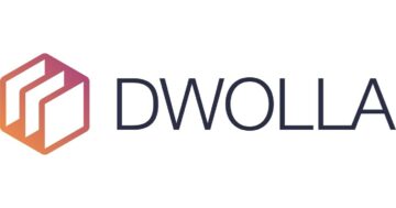 Dwolla Connect loob uute avatud finantsintegratsioonidega ettevõtetele väärtust