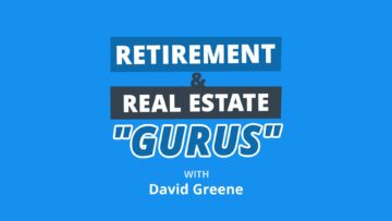Erken Emeklilik, Özel Krediler ve 10,000 Dolarlık “Guru” Tuzağı