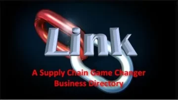 อีคอมเมิร์ซที่บรรจุหีบห่อมากเกินไปถือเป็นความอับอายอย่างแน่นอน! - Supply Chain Game Changer™