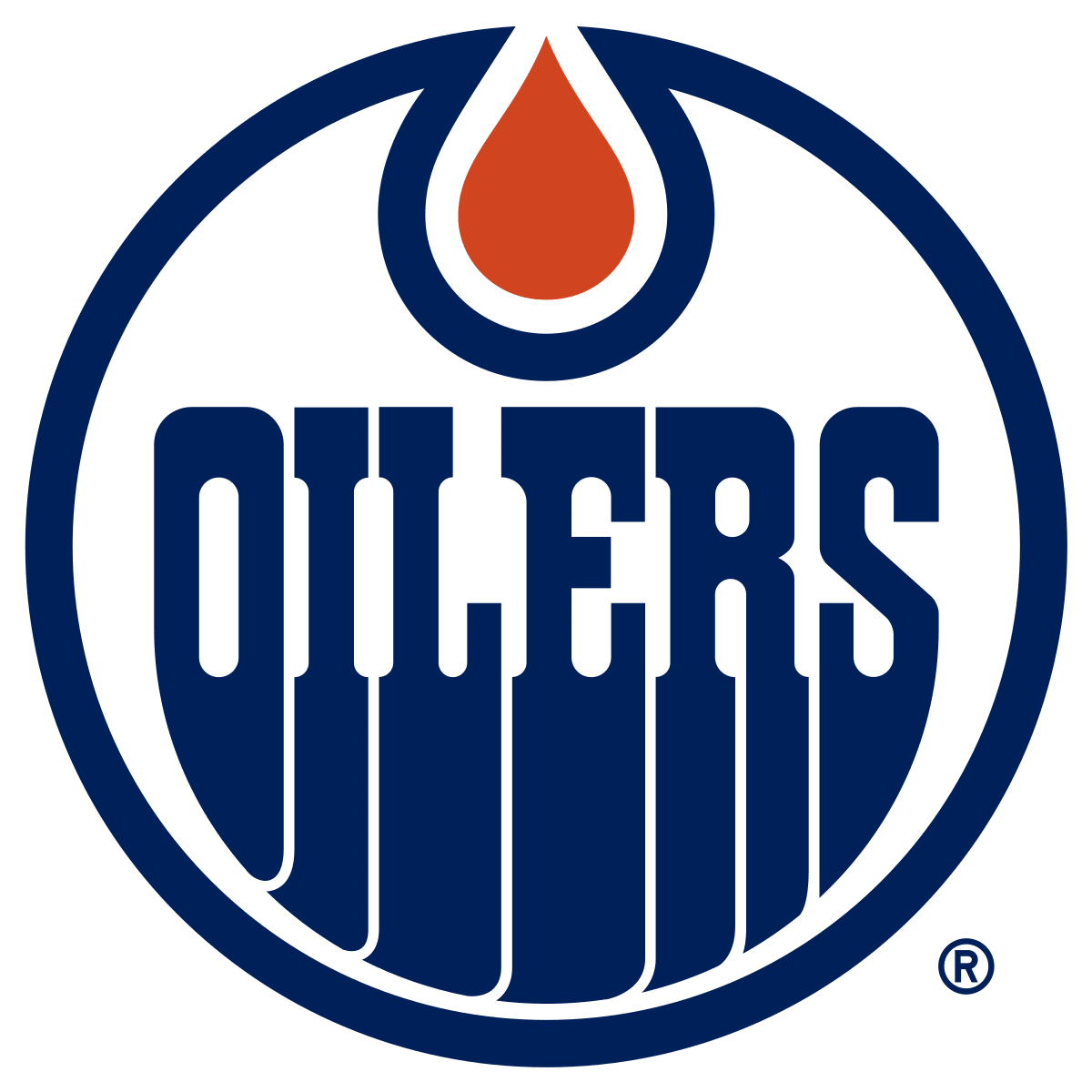 Cronograma completo da Edmonton Oilers 2023-2024