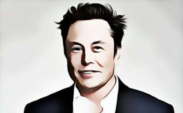 Elon Musk: 'Nikoli ne bomo' lansirali Twitter ali X Crypto Token