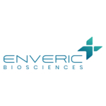 Enveric Biosciences Receives Notice of Allowance from USPTO for Development of C4-Carbonothioate-substituted Tryptamine Derivatives for Novel Prodrug of Psilocin - Medical Marijuana Program Connection