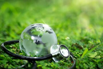 ESG בתעשיית המכשור הרפואי: שאלות ותשובות עם אנליסט נושאי של GlobalData