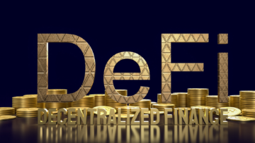 ESMA säger att DeFi kan ge större finansiell inkludering, men varnar för volatilitetsrisker