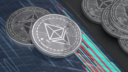 Ether Futures ETFs Launch. VanEck Commits 10% to Developers |
