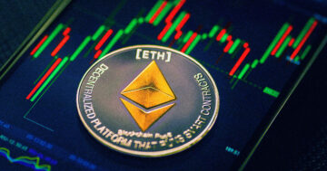 Ethereum futures ETF'er lanceres til svag efterspørgsel; Bitcoin og Solana forbliver foretrukne investeringsprodukter