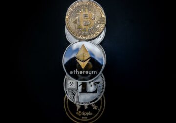 La fusión de Ethereum podría generar una gran factura fiscal para los inversores – Noticias de criptomonedas | Noticias de Bitcoin | Criptonoticias