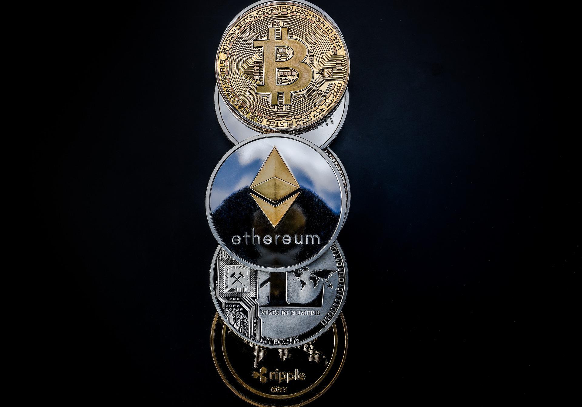 Ethereum Merge Might Cause A Big Tax Bill For Investors – Cryptocurrency News | Bitcoin News | Cryptonews
