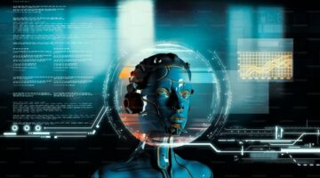 האיחוד האירופי וקנדה מתפתל עם חוקי AI חדשים, בעוד ארה"ב מתאפקת