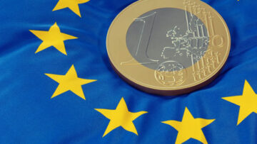 EU data protection watchdog calls for more privacy for digital euro