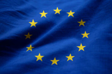 Euro 7-afstemning forbedrer EF-forslaget, men kommer stadig til kort: ACEA