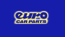 Euro Car Parts charts significant online shift due to real-time tracking