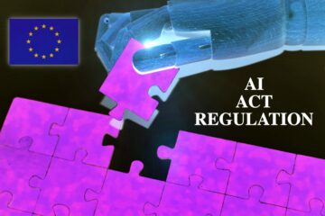 La loi européenne sur l'IA bloque la réglementation des modèles de type ChatGPT