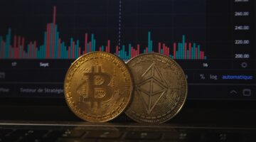 Everything You Need to Know About Grayscale’s Ether Futures ETF