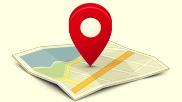 EVO Banco atinge AI și Google Maps pentru a arăta clienților locațiile tranzacțiilor