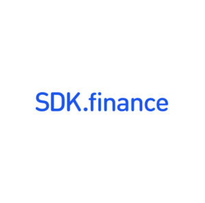 Exploring the Best Online Banking Platforms in 2023 | SDK.finance