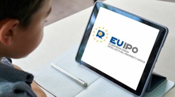 Väärennetty EUIPO-sähköpostihuijausvaroitus; Brasilia ja Kiina lupaavat GIs-yhteistyötä – IP-toimiston päivitykset