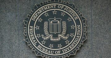FBI anklager 6 for angiveligt at drive 30 millioner dollars penge, der overfører forretninger ved hjælp af krypto