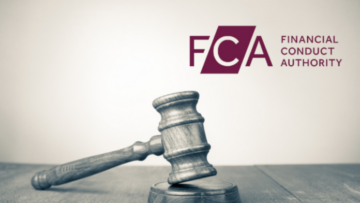 FCA Slaps Investment Firm with $7.8 Million Fine for Anti-Money Laundering Failures