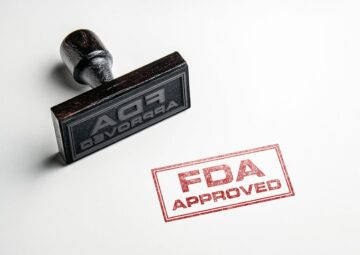 FDA approves Empaveli injector for PNH patients