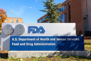 FDA launches neurological devices in TAP pilot