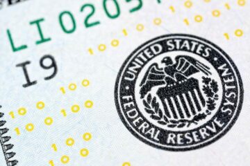 Mester van de Fed: Hogere rentetarieven zijn nodig om ervoor te zorgen dat het desinflatieproces doorgaat