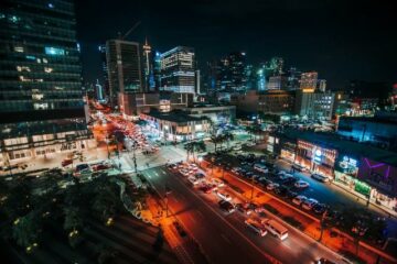 Finovate Global Filippine: Insurtech, SuperApp e trasformazione dei negozi all'angolo in centri bancari - Finovate