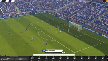 Football Manager 2024's Early Access is now live, just don't call it a beta