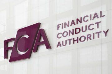FCA trahvib endist tegevjuhti juhatuse ja regulaatori "eksitamise" eest