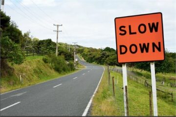 Former IPCC lead author calls for a “Go Slow” campaign