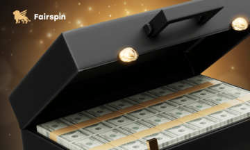 От мечты к реальности: выигрыш в биткойн-казино на 2.7 миллиона долларов и налоговые аспекты