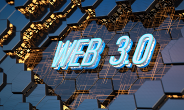 Від Web2 до Web3: рішення для плавного переходу